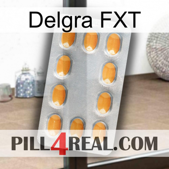 Delgra FXT cialis3.jpg